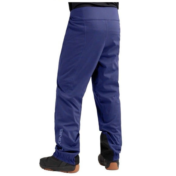 Dakine cruiser 3L UNISEX Ski / Snowboard pants Size Large $450 RECCO Technology - Picture 2 of 12